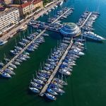 ACI Marina Pula